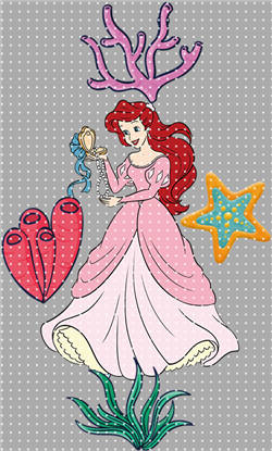 Keychain sticker-Y 825